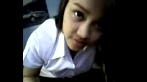 คลิปโป๊ออนไลน์ หนังโป๊ออนไลน์ XXX by agepedagog.ru