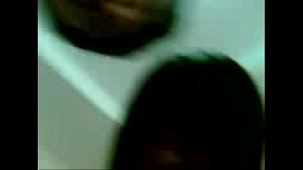 คลิปโป๊ออนไลน์ หนังโป๊ออนไลน์ XXX by agepedagog.ru