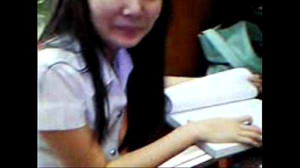 คลิปโป๊ออนไลน์ หนังโป๊ออนไลน์ XXX by agepedagog.ru