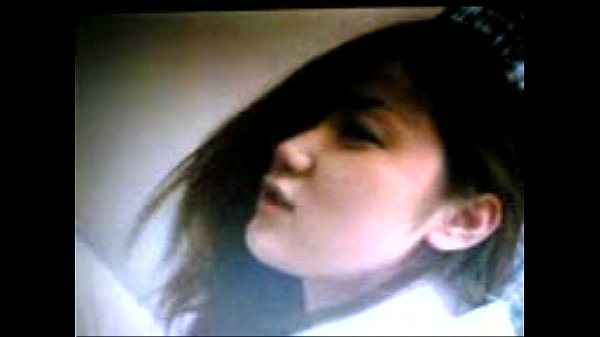 คลิปโป๊ออนไลน์ หนังโป๊ออนไลน์ XXX by agepedagog.ru