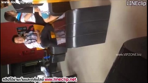 คลิปโป๊ออนไลน์ หนังโป๊ออนไลน์ XXX by agepedagog.ru