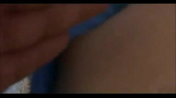 คลิปโป๊ออนไลน์ หนังโป๊ออนไลน์ XXX by agepedagog.ru