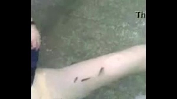 คลิปโป๊ออนไลน์ หนังโป๊ออนไลน์ XXX by agepedagog.ru