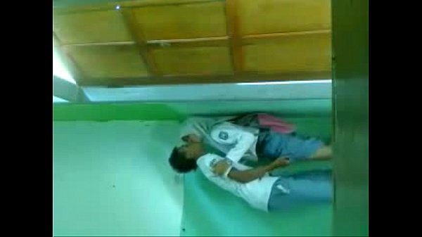 คลิปโป๊ออนไลน์ หนังโป๊ออนไลน์ XXX by agepedagog.ru