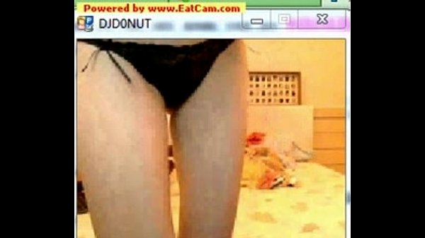 คลิปโป๊ออนไลน์ หนังโป๊ออนไลน์ XXX by agepedagog.ru