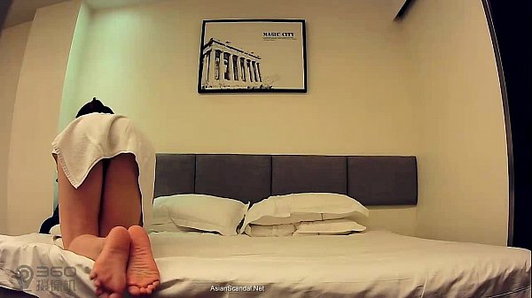 คลิปโป๊ออนไลน์ หนังโป๊ออนไลน์ XXX by agepedagog.ru