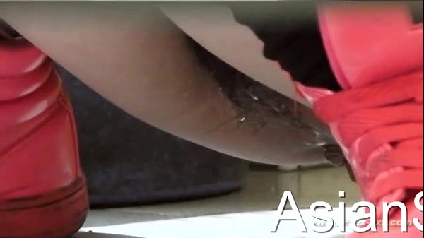 คลิปโป๊ออนไลน์ หนังโป๊ออนไลน์ XXX by agepedagog.ru