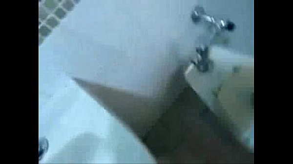 คลิปโป๊ออนไลน์ หนังโป๊ออนไลน์ XXX by agepedagog.ru