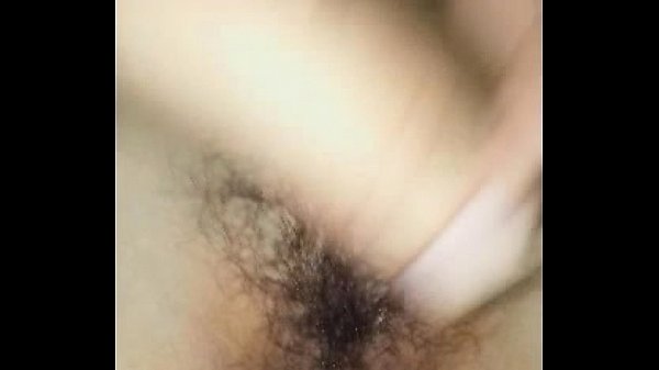 คลิปโป๊ออนไลน์ หนังโป๊ออนไลน์ XXX by agepedagog.ru