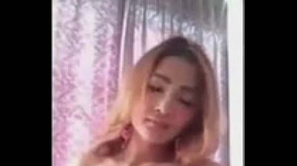 คลิปโป๊ออนไลน์ หนังโป๊ออนไลน์ XXX by agepedagog.ru