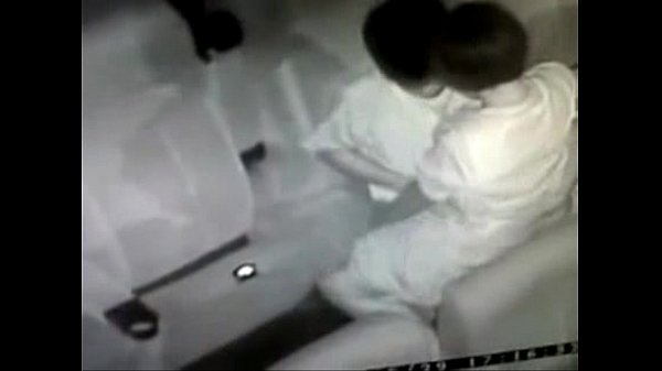 คลิปโป๊ออนไลน์ หนังโป๊ออนไลน์ XXX by agepedagog.ru