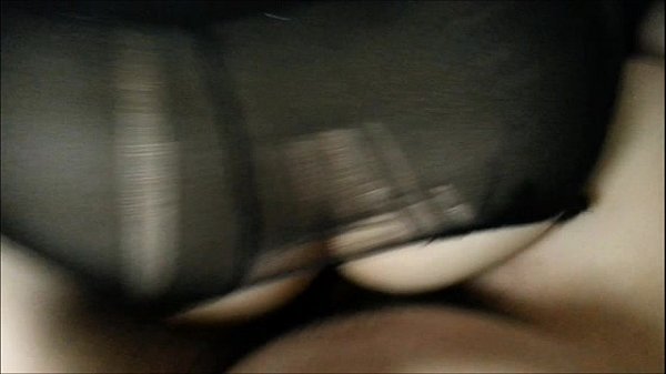 คลิปโป๊ออนไลน์ หนังโป๊ออนไลน์ XXX by agepedagog.ru