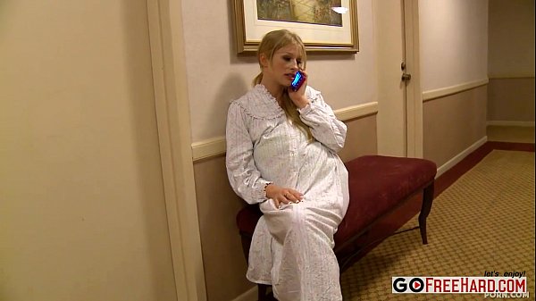 คลิปโป๊ออนไลน์ หนังโป๊ออนไลน์ XXX by agepedagog.ru