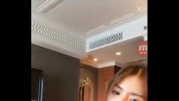 คลิปโป๊ออนไลน์ หนังโป๊ออนไลน์ XXX by agepedagog.ru