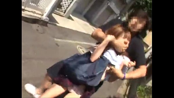 คลิปโป๊ออนไลน์ หนังโป๊ออนไลน์ XXX by agepedagog.ru