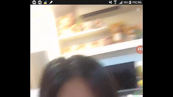 คลิปโป๊ออนไลน์ หนังโป๊ออนไลน์ XXX by agepedagog.ru