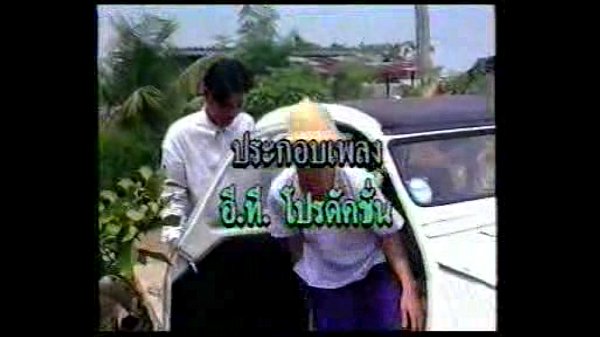 คลิปโป๊ออนไลน์ หนังโป๊ออนไลน์ XXX by agepedagog.ru