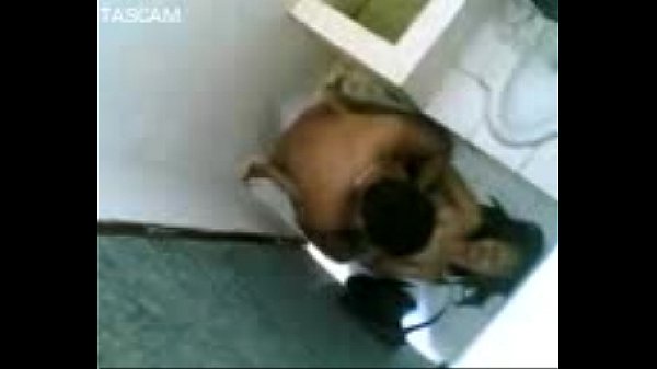 คลิปโป๊ออนไลน์ หนังโป๊ออนไลน์ XXX by agepedagog.ru