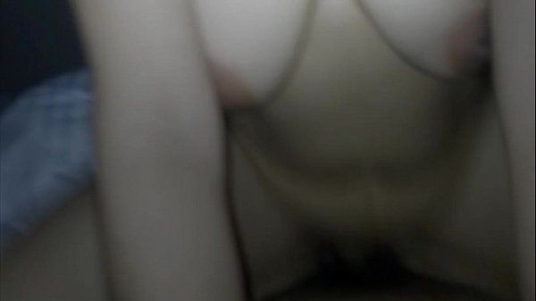 คลิปโป๊ออนไลน์ หนังโป๊ออนไลน์ XXX by agepedagog.ru