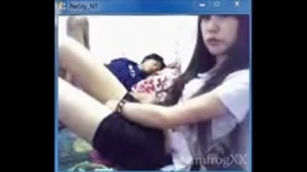 คลิปโป๊ออนไลน์ หนังโป๊ออนไลน์ XXX by agepedagog.ru