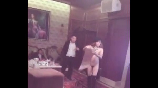 คลิปโป๊ออนไลน์ หนังโป๊ออนไลน์ XXX by agepedagog.ru