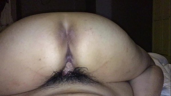 คลิปโป๊ออนไลน์ หนังโป๊ออนไลน์ XXX by agepedagog.ru