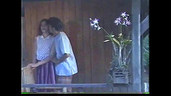 คลิปโป๊ออนไลน์ หนังโป๊ออนไลน์ XXX by agepedagog.ru