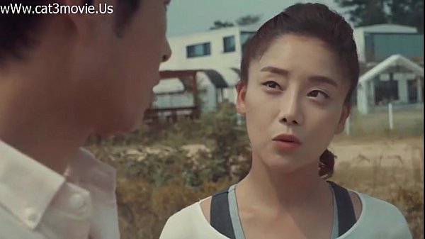 คลิปโป๊ออนไลน์ หนังโป๊ออนไลน์ XXX by agepedagog.ru