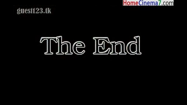 คลิปโป๊ออนไลน์ หนังโป๊ออนไลน์ XXX by agepedagog.ru