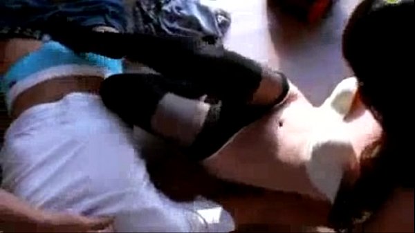 คลิปโป๊ออนไลน์ หนังโป๊ออนไลน์ XXX by agepedagog.ru