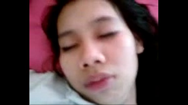 คลิปโป๊ออนไลน์ หนังโป๊ออนไลน์ XXX by agepedagog.ru