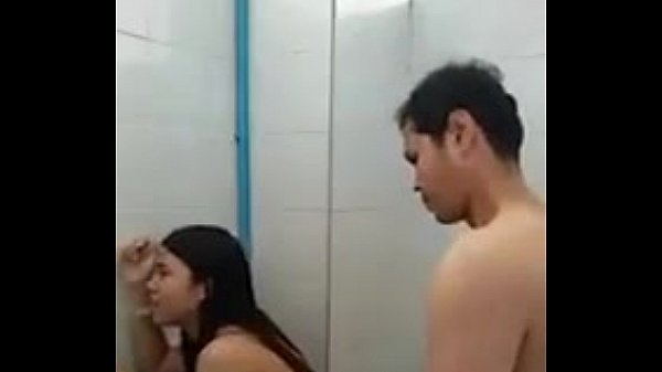 คลิปโป๊ออนไลน์ หนังโป๊ออนไลน์ XXX by agepedagog.ru