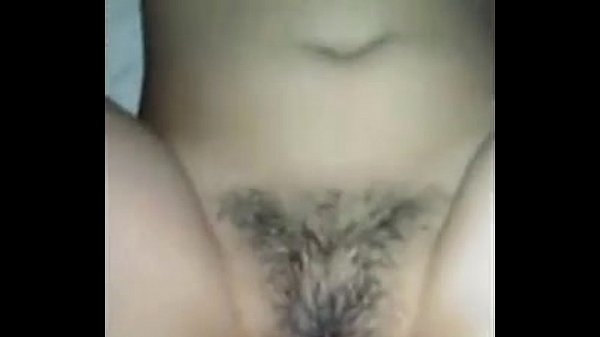 คลิปโป๊ออนไลน์ หนังโป๊ออนไลน์ XXX by agepedagog.ru