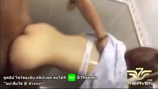 คลิปโป๊ออนไลน์ หนังโป๊ออนไลน์ XXX by agepedagog.ru