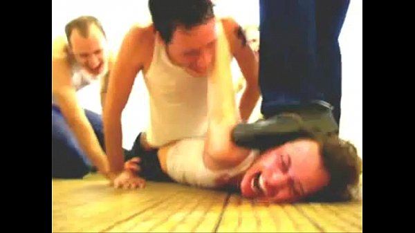 คลิปโป๊ออนไลน์ หนังโป๊ออนไลน์ XXX by agepedagog.ru