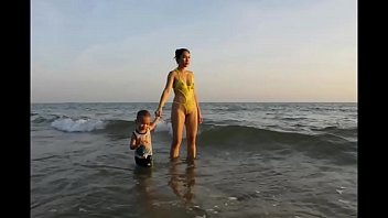 คลิปโป๊ออนไลน์ หนังโป๊ออนไลน์ XXX by agepedagog.ru