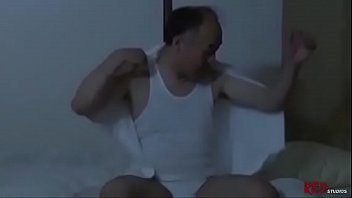 คลิปโป๊ออนไลน์ หนังโป๊ออนไลน์ XXX by agepedagog.ru