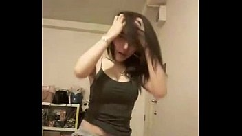 คลิปโป๊ออนไลน์ หนังโป๊ออนไลน์ XXX by agepedagog.ru