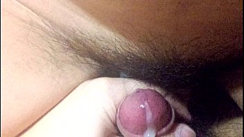 คลิปโป๊ออนไลน์ หนังโป๊ออนไลน์ XXX by agepedagog.ru