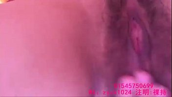 คลิปโป๊ออนไลน์ หนังโป๊ออนไลน์ XXX by agepedagog.ru