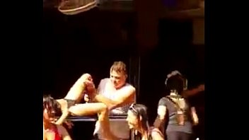 คลิปโป๊ออนไลน์ หนังโป๊ออนไลน์ XXX by agepedagog.ru