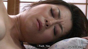 คลิปโป๊ออนไลน์ หนังโป๊ออนไลน์ XXX by agepedagog.ru