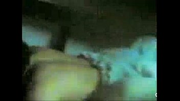 คลิปโป๊ออนไลน์ หนังโป๊ออนไลน์ XXX by agepedagog.ru