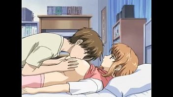 คลิปโป๊ออนไลน์ หนังโป๊ออนไลน์ XXX by agepedagog.ru