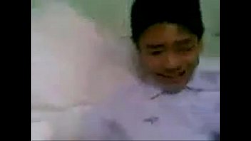 คลิปโป๊ออนไลน์ หนังโป๊ออนไลน์ XXX by agepedagog.ru