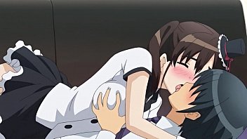 คลิปโป๊ออนไลน์ หนังโป๊ออนไลน์ XXX by agepedagog.ru