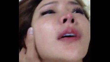 คลิปโป๊ออนไลน์ หนังโป๊ออนไลน์ XXX by agepedagog.ru