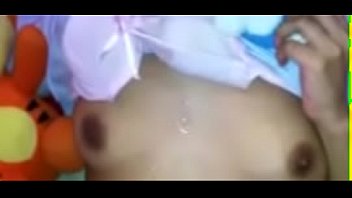 คลิปโป๊ออนไลน์ หนังโป๊ออนไลน์ XXX by agepedagog.ru