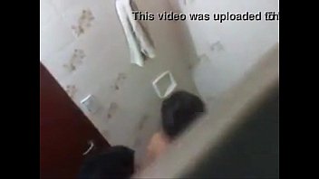 คลิปโป๊ออนไลน์ หนังโป๊ออนไลน์ XXX by agepedagog.ru