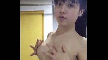 คลิปโป๊ออนไลน์ หนังโป๊ออนไลน์ XXX by agepedagog.ru